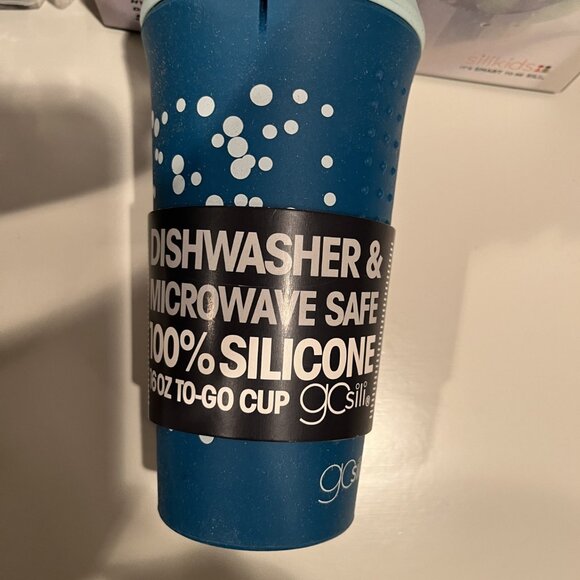 goSili bundle - Picture 2 of 10